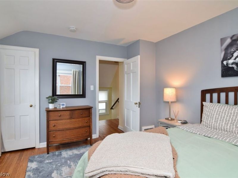 3837 Northwood Road, University Heights, OH 44118 Photo 23