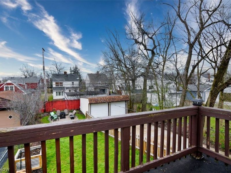 3837 Northwood Road, University Heights, OH 44118 Photo 24