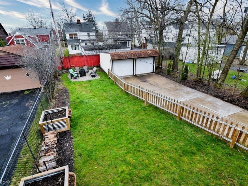 3837 Northwood Road, University Heights, OH 44118 Photo 25