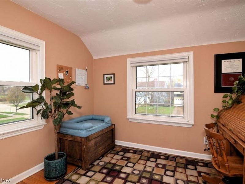 3837 Northwood Road, University Heights, OH 44118 Photo 27