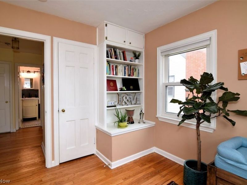 3837 Northwood Road, University Heights, OH 44118 Photo 28