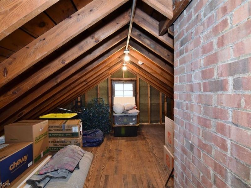 3837 Northwood Road, University Heights, OH 44118 Photo 29