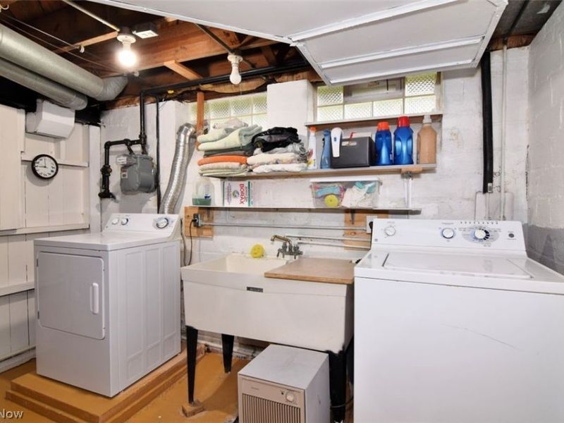 3837 Northwood Road, University Heights, OH 44118 Photo 31