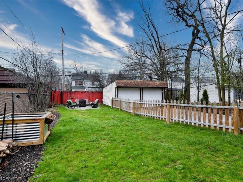 3837 Northwood Road, University Heights, OH 44118 Photo 32