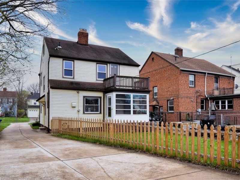 3837 Northwood Road, University Heights, OH 44118 Photo 34