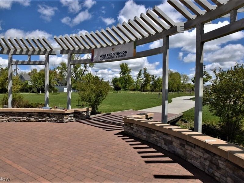 3837 Northwood Road, University Heights, OH 44118 Photo 35