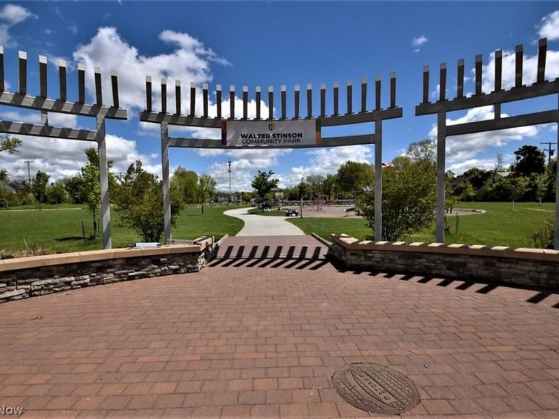 3837 Northwood Road, University Heights, OH 44118 Photo 36