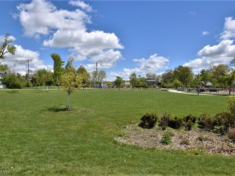 3837 Northwood Road, University Heights, OH 44118 Photo 37