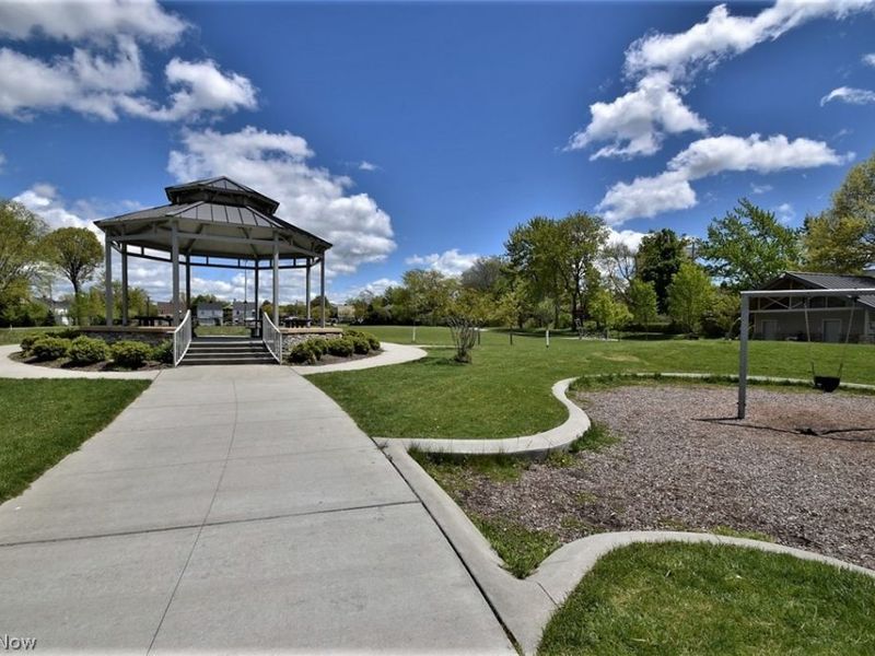 3837 Northwood Road, University Heights, OH 44118 Photo 38