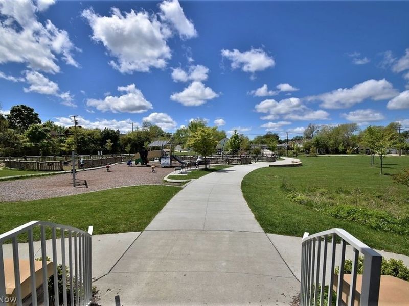 3837 Northwood Road, University Heights, OH 44118 Photo 39