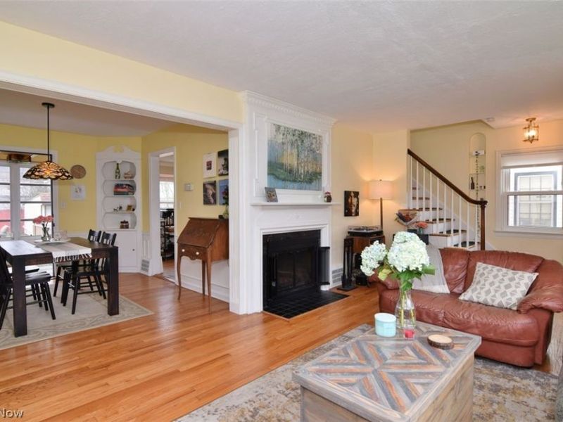 3837 Northwood Road, University Heights, OH 44118 Photo 5