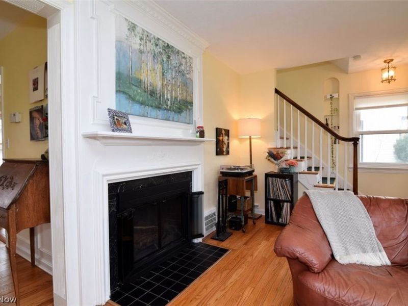 3837 Northwood Road, University Heights, OH 44118 Photo 6