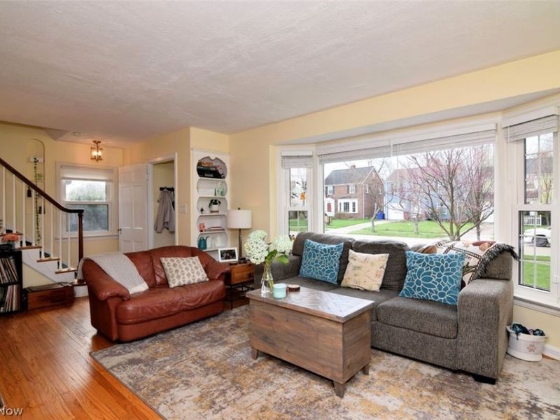 3837 Northwood Road, University Heights, OH 44118 Photo 7