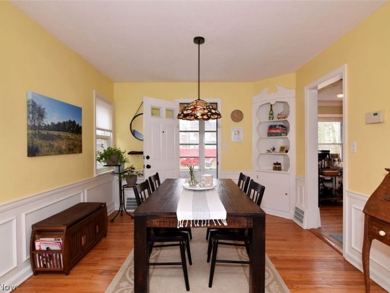 3837 Northwood Road, University Heights, OH 44118 Photo 8