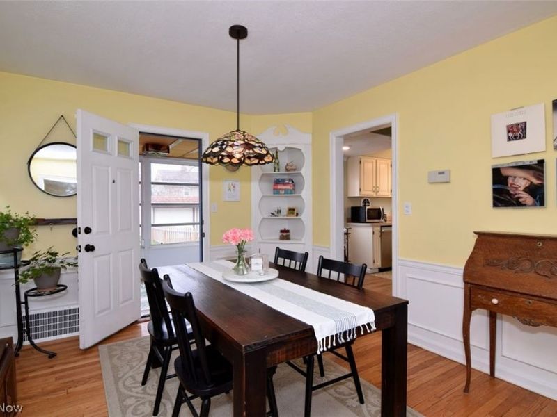 3837 Northwood Road, University Heights, OH 44118 Photo 9