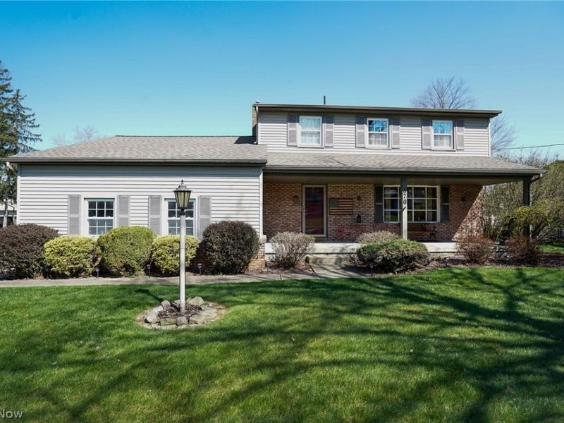 670 Mapleridge Drive, Boardman, OH 44512 Photo 1