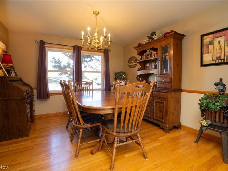 670 Mapleridge Drive, Boardman, OH 44512 Photo 10