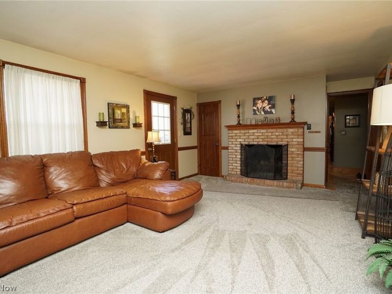 670 Mapleridge Drive, Boardman, OH 44512 Photo 13