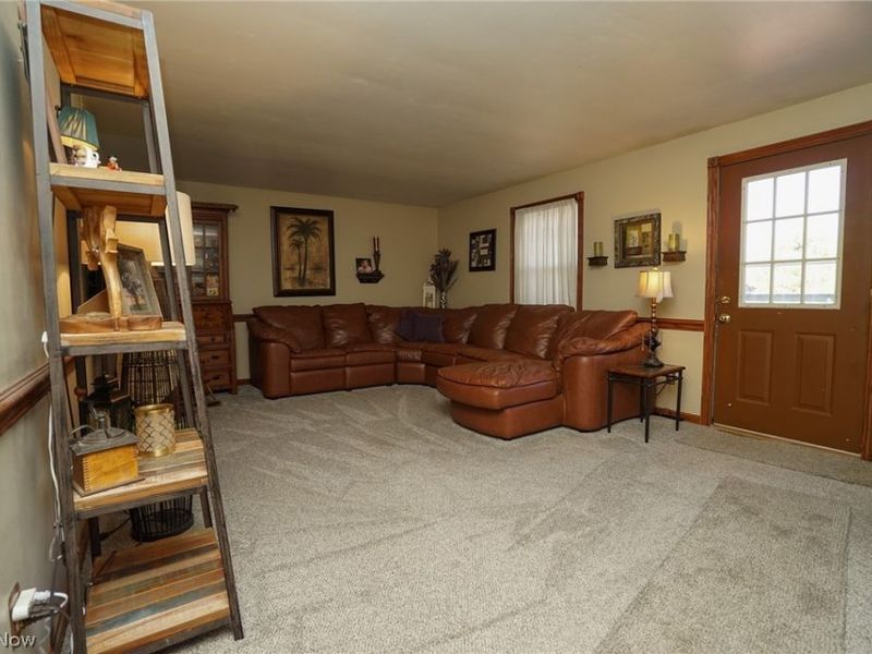 670 Mapleridge Drive, Boardman, OH 44512 Photo 14