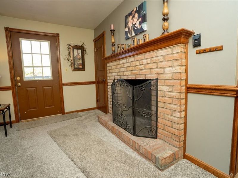 670 Mapleridge Drive, Boardman, OH 44512 Photo 15