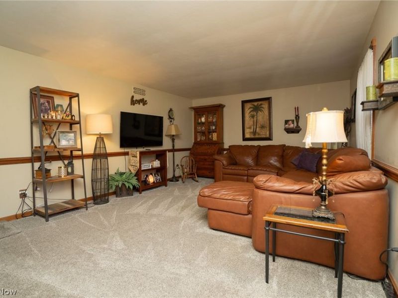 670 Mapleridge Drive, Boardman, OH 44512 Photo 16