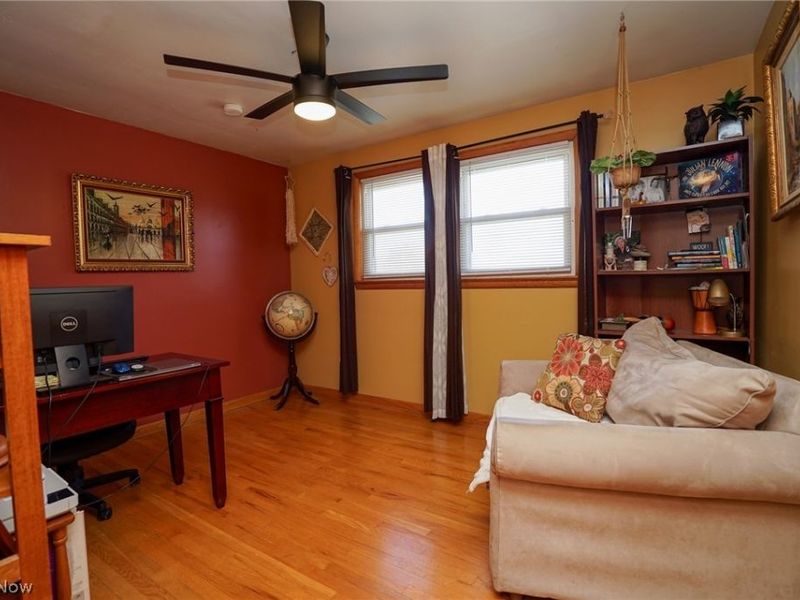 670 Mapleridge Drive, Boardman, OH 44512 Photo 17