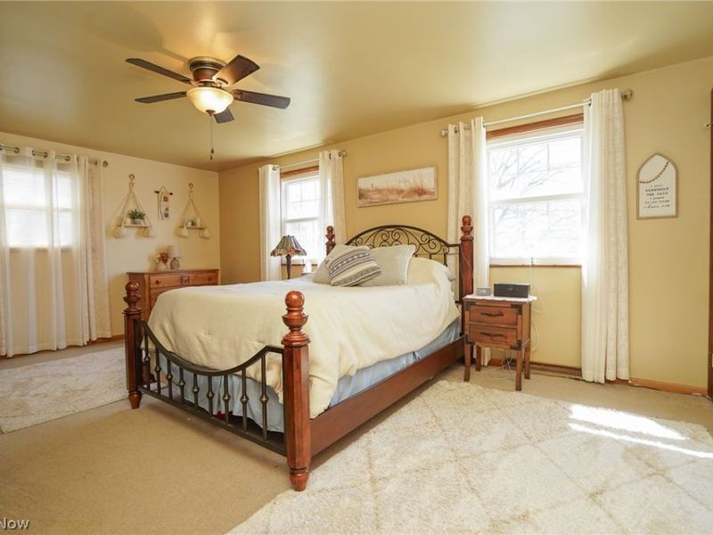 670 Mapleridge Drive, Boardman, OH 44512 Photo 18