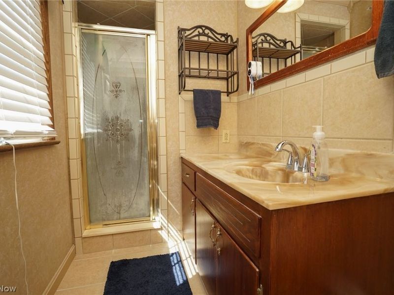 670 Mapleridge Drive, Boardman, OH 44512 Photo 19