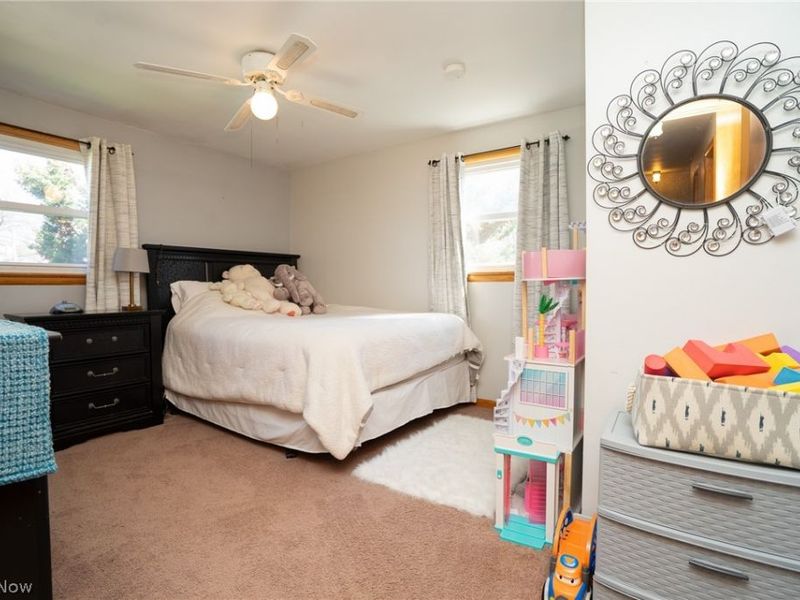 670 Mapleridge Drive, Boardman, OH 44512 Photo 20