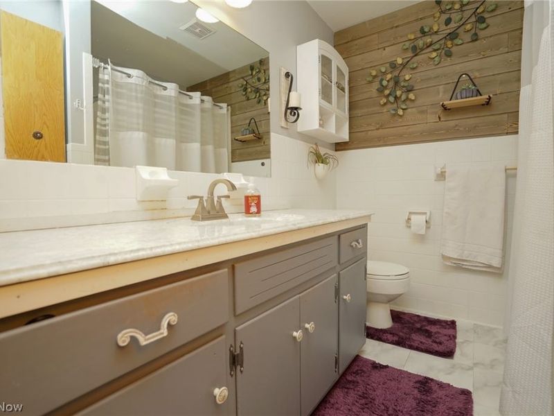 670 Mapleridge Drive, Boardman, OH 44512 Photo 21