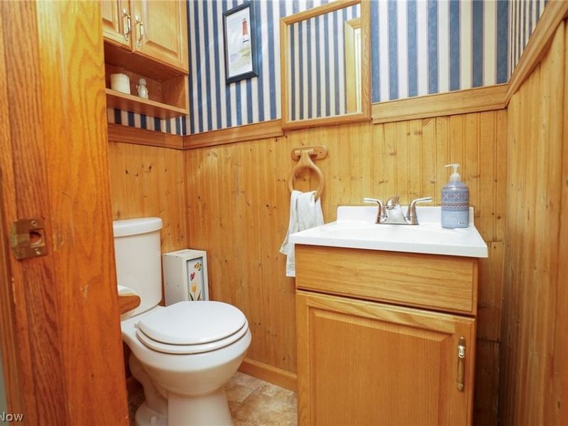 670 Mapleridge Drive, Boardman, OH 44512 Photo 22