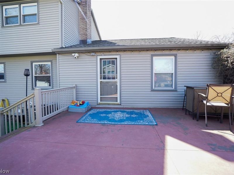 670 Mapleridge Drive, Boardman, OH 44512 Photo 24