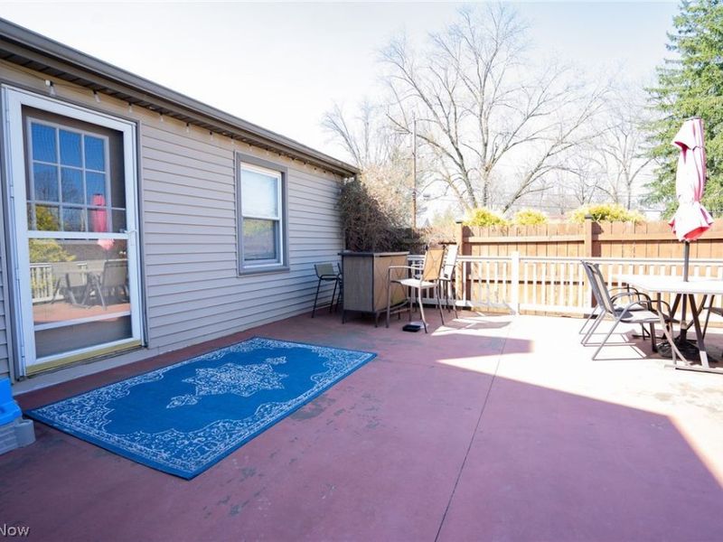 670 Mapleridge Drive, Boardman, OH 44512 Photo 25