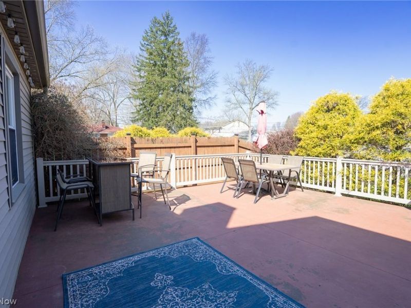 670 Mapleridge Drive, Boardman, OH 44512 Photo 27