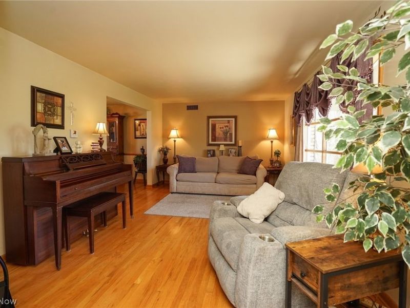 670 Mapleridge Drive, Boardman, OH 44512 Photo 7