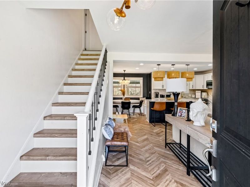 6681 New Castle Road, Lowellville, OH 44436 Photo 10