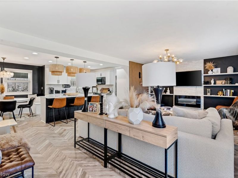 6681 New Castle Road, Lowellville, OH 44436 Photo 11