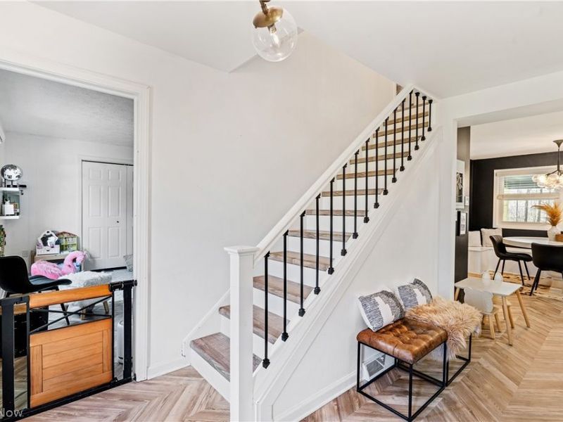 6681 New Castle Road, Lowellville, OH 44436 Photo 12