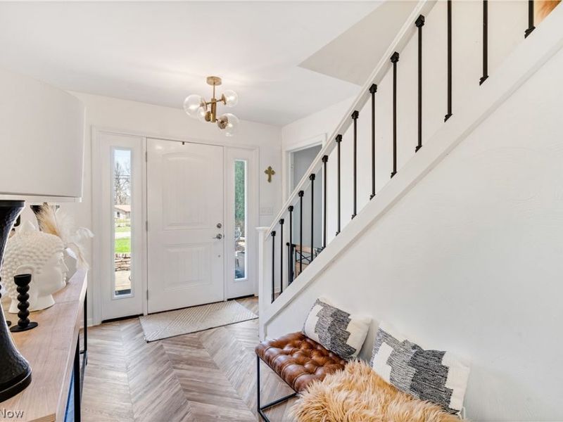 6681 New Castle Road, Lowellville, OH 44436 Photo 13