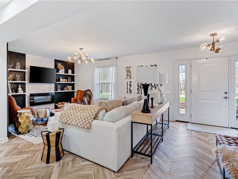 6681 New Castle Road, Lowellville, OH 44436 Photo 14