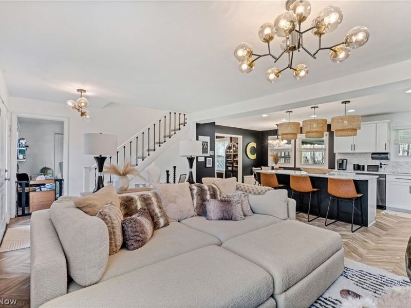 6681 New Castle Road, Lowellville, OH 44436 Photo 15