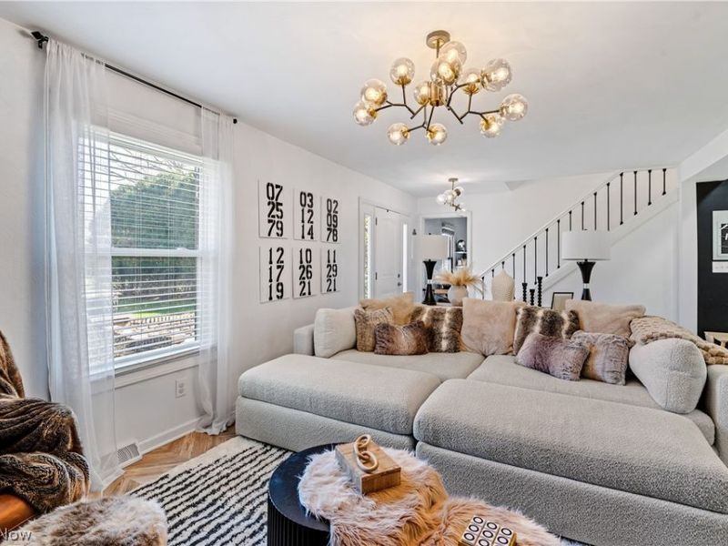 6681 New Castle Road, Lowellville, OH 44436 Photo 16