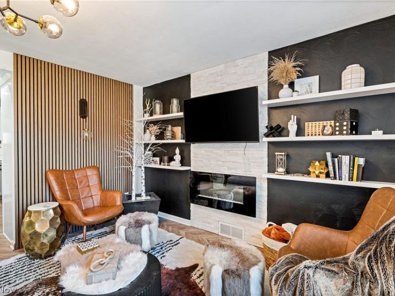 6681 New Castle Road, Lowellville, OH 44436 Photo 17