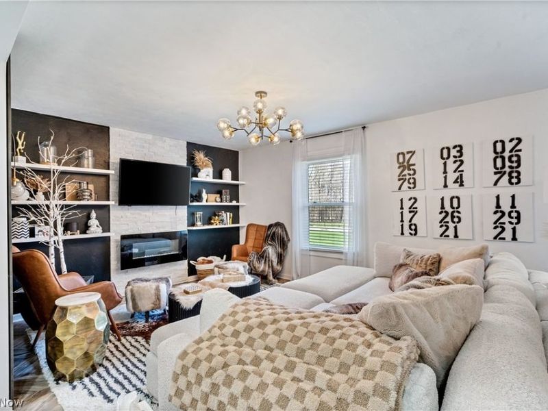 6681 New Castle Road, Lowellville, OH 44436 Photo 18