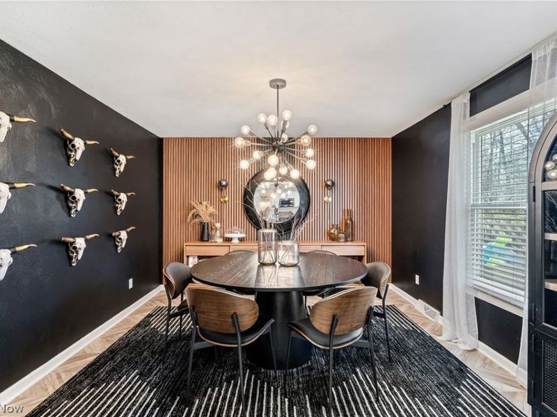 6681 New Castle Road, Lowellville, OH 44436 Photo 19