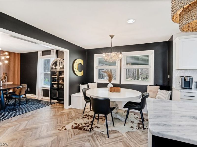 6681 New Castle Road, Lowellville, OH 44436 Photo 20