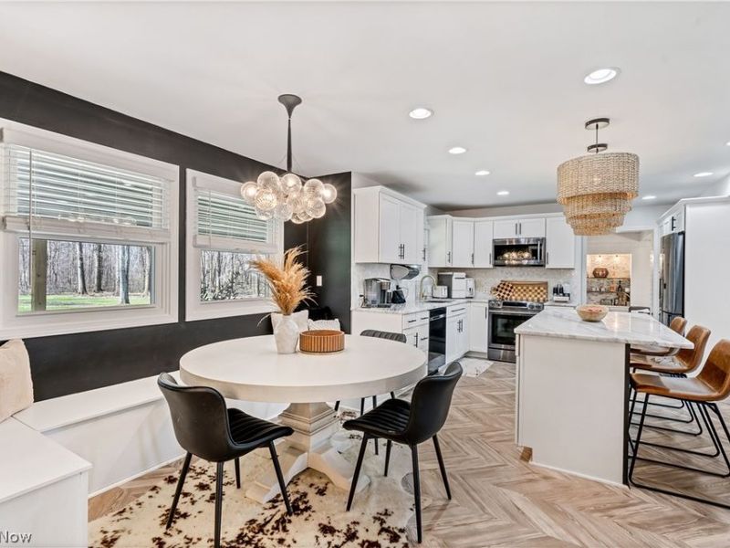 6681 New Castle Road, Lowellville, OH 44436 Photo 22