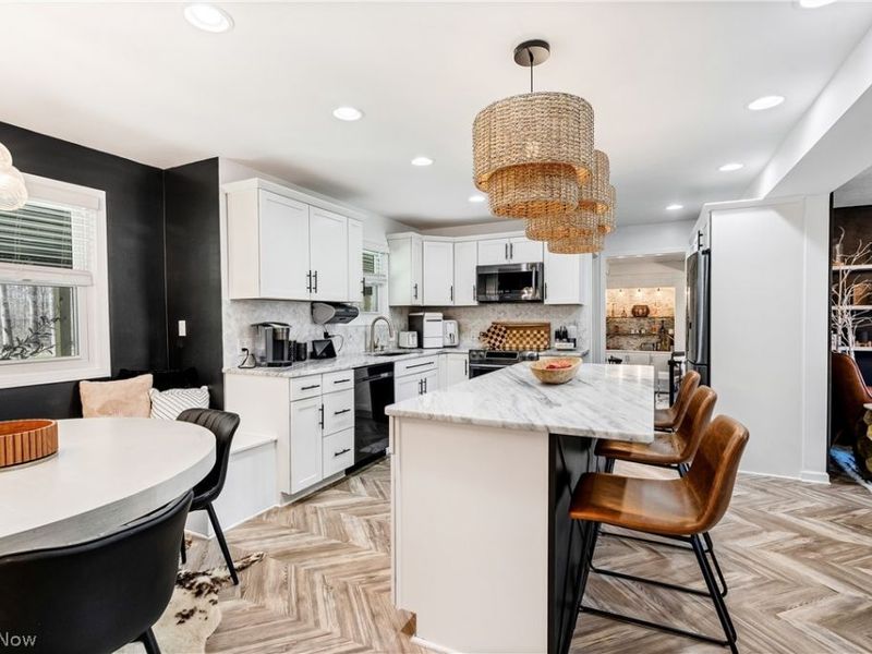 6681 New Castle Road, Lowellville, OH 44436 Photo 23