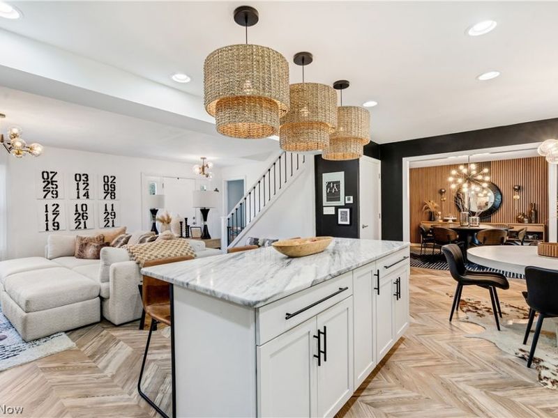 6681 New Castle Road, Lowellville, OH 44436 Photo 25