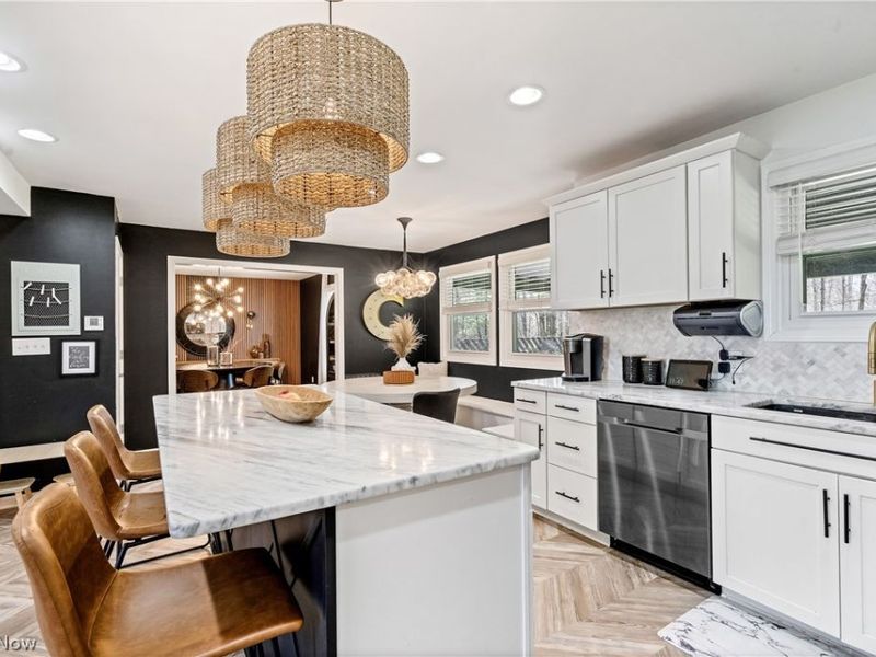 6681 New Castle Road, Lowellville, OH 44436 Photo 26